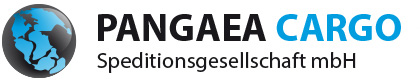 Pangaea Cargo | Dubai