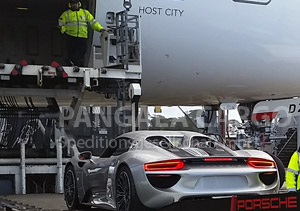 Dubai Auto Seefracht